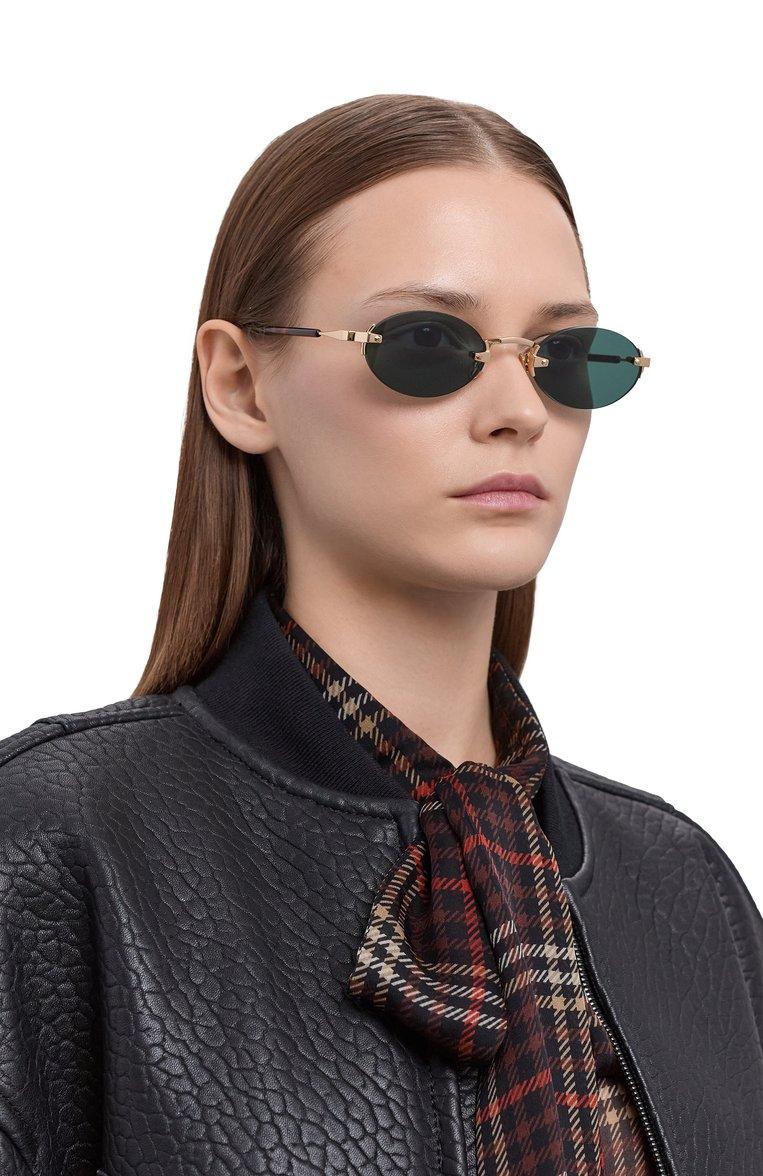 https://st-cdn.tsum.com/sig/2fc863bd7c28066e62a0b8da9cb1e511/width/763/i/81/47/f6/07/a4cd0295-d1e0-11f0-b80d-b4969139ea48.jpg