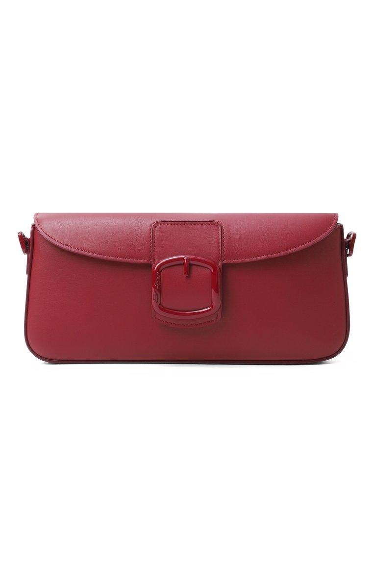 https://st-cdn.tsum.com/sig/2fca554c9c01701bc8976b15d3b08ee1/width/763/i/81/42/06/72/a93e2f0a-e3be-4406-92b1-c44fdf936505.jpg