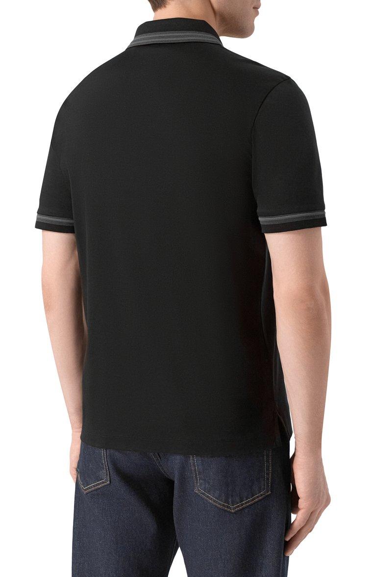 https://st-cdn.tsum.com/sig/2fcb5e45ad5ad85e47f4d5ab8754358d/width/763/i/3c/3f/33/4d/eb317a69-f2d4-11f0-b80d-b4969139ea48.jpg