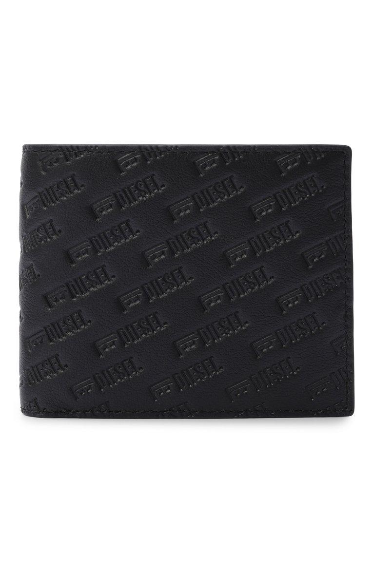 https://st-cdn.tsum.com/sig/2fcc62dffa6918335efe15acc22e9024/width/763/i/d1/dd/00/fe/acbdbe1d-a1ce-49a6-8b22-dead42b36c64.jpg