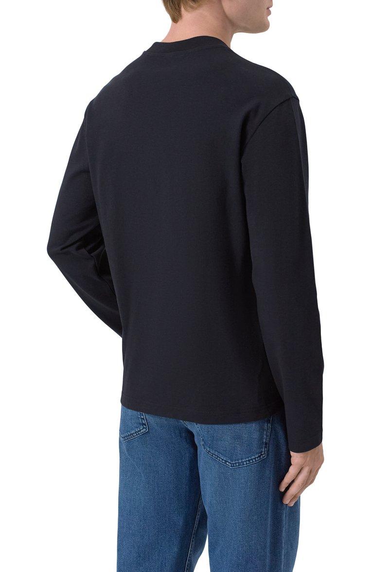 https://st-cdn.tsum.com/sig/2fcfb590cbb6d26d8dc6efca4aea2094/width/763/i/8e/71/9f/c6/3678ddf7-fde2-11f0-b80d-b4969139ea48.jpg