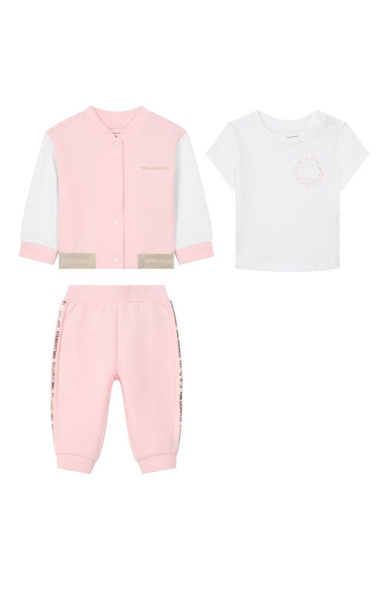 https://st-cdn.tsum.com/sig/2fd154e21d881fa4c0d1658ea498d6b8/width/763/i/19/1b/2f/7f/2cd20eb9-1ef2-4ffe-83f0-54f8edc221d0.jpg