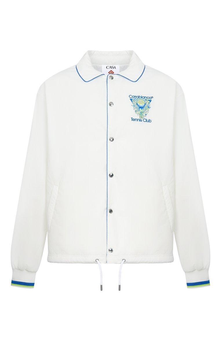 https://st-cdn.tsum.com/sig/2fd17d36a246db79cf2f9cd87043af37/width/763/i/b3/f7/04/27/8143d448-aef2-4719-8a10-9b8862b9c1bf.jpg