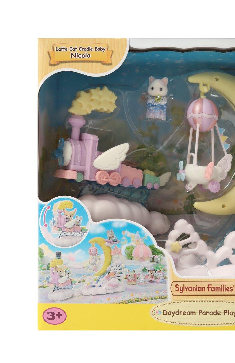 https://st-cdn.tsum.com/sig/2fd7a90016c76272567c5101da2329ff/width/763/i/9b/da/15/12/ea2cc892-923c-11f0-b80d-b4969139ea48.jpg