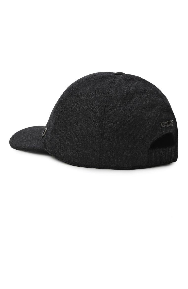 https://st-cdn.tsum.com/sig/2fdc286beb49fffdd435519c6d4ba7a8/width/763/i/91/0e/79/5a/038c9ce0-b0f1-11f0-b80d-b4969139ea48.jpg