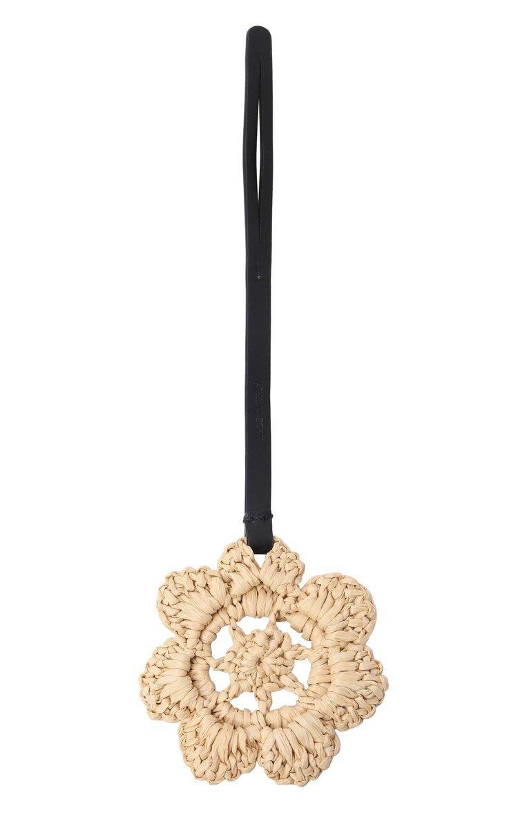 https://st-cdn.tsum.com/sig/2fe075cedb1ed778bf8a450772bc945c/width/763/i/f3/b5/cc/75/b960a3c2-f543-11f0-b80d-b4969139ea48.jpg