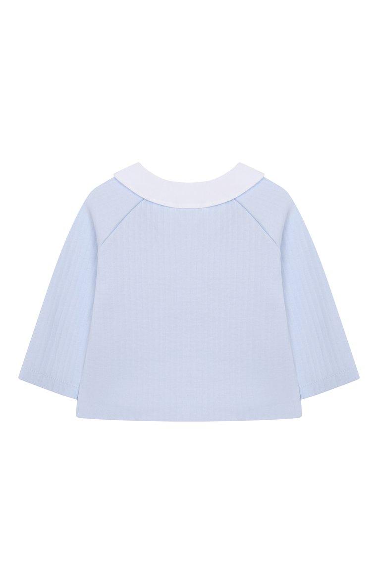 https://st-cdn.tsum.com/sig/2fe6c0e463b3bf5ba653f53dc9314f58/width/763/i/6b/fa/da/f1/9a47a80c-cb97-11f0-b80d-b4969139ea48.jpg