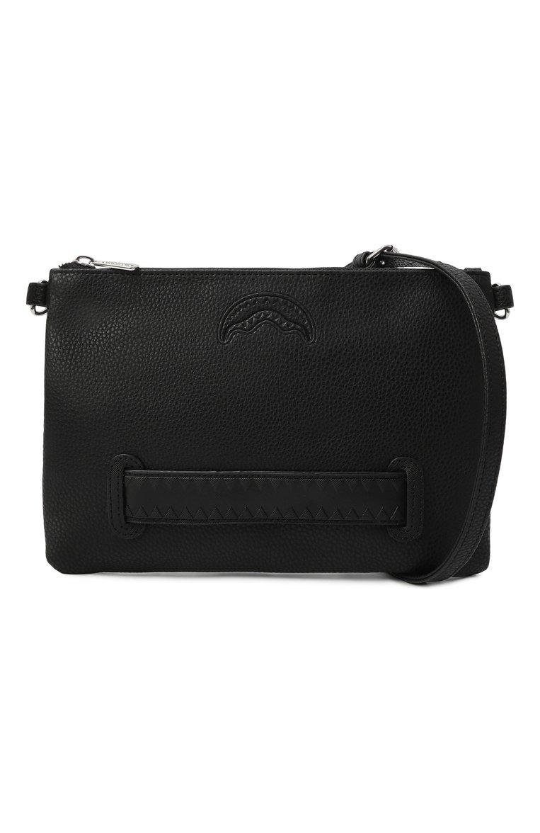 https://st-cdn.tsum.com/sig/2fed7807a43314bf485f59aa11755eeb/width/763/i/5c/4c/7a/83/b321b6e1-9d4c-11f0-b80d-b4969139ea48.jpg