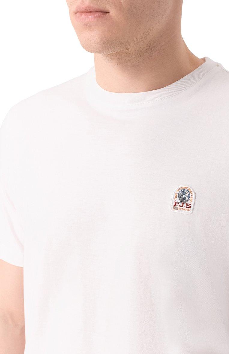 https://st-cdn.tsum.com/sig/2ff318cbdd15bb01ae833cac61e6f2e1/width/763/i/00/2f/ae/b0/3a9a9060-e64f-11f0-b80d-b4969139ea48.jpg