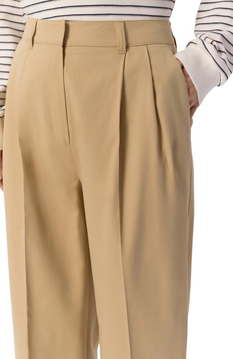 https://st-cdn.tsum.com/sig/2ff572098d624beb8088b9565bef60f7/width/763/i/c0/94/0f/ce/bc232817-09b3-11f1-b80d-b4969139ea48.jpg