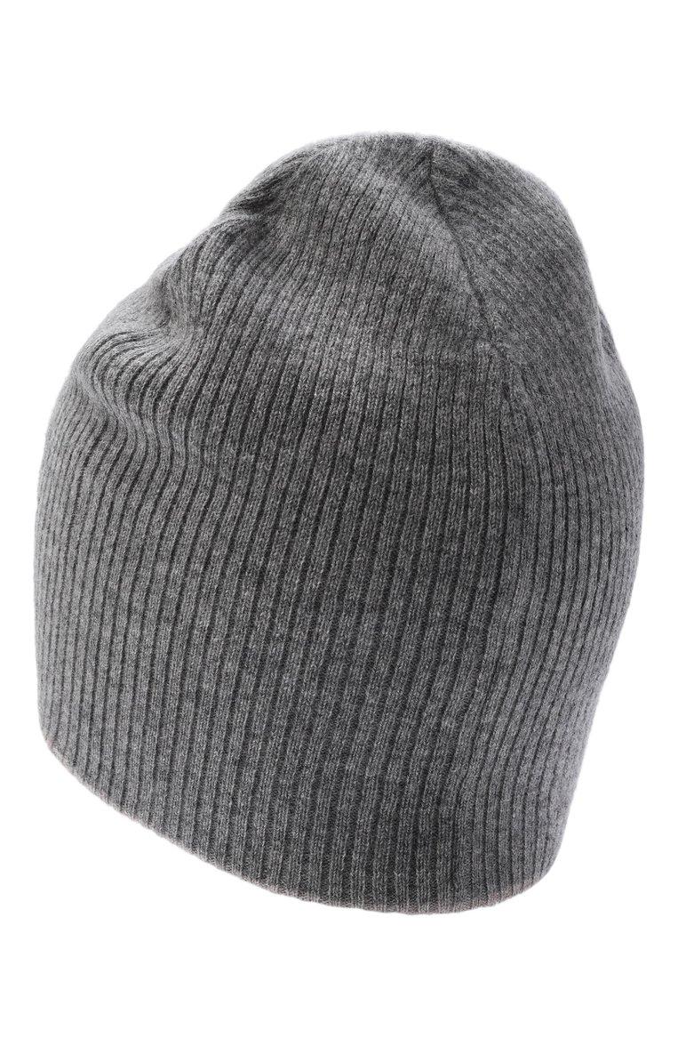 https://st-cdn.tsum.com/sig/2ff6050b634d269ce27078aaf0809092/width/763/i/61/1d/0a/d7/747e644a-a281-42b1-8f89-a5604def88bc.jpg