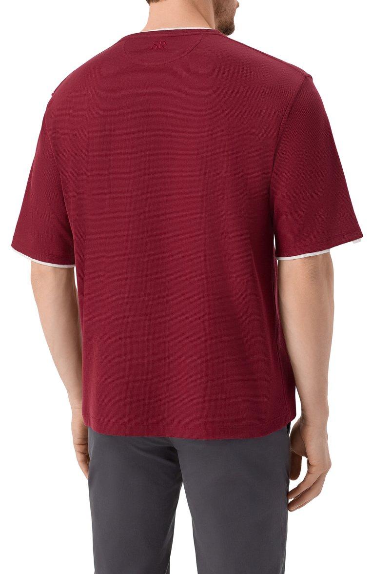 https://st-cdn.tsum.com/sig/2ffa9c40da94d024e37e64a560f524ec/width/763/i/cd/97/0c/05/300a1215-0e37-11f0-b80d-b4969139ea48.jpg