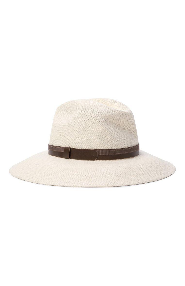 https://st-cdn.tsum.com/sig/2ffacda7399a337b5fe31ef6135eb96d/width/763/i/1b/a8/e8/96/38fd274e-f263-4899-a3eb-a6a420d8ca12.jpg