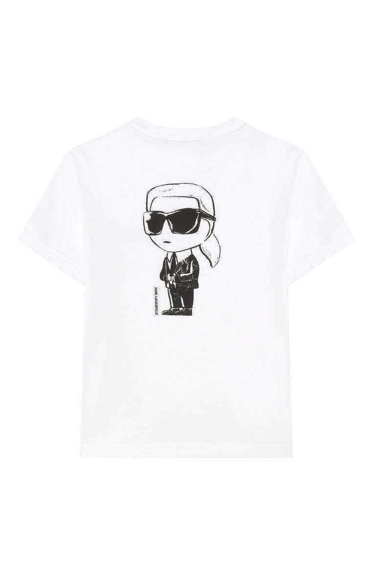 https://st-cdn.tsum.com/sig/2ffb09b612f2769b03515a82d09f7394/width/763/i/0b/b9/5a/8e/a50d8661-17cf-11f1-b80d-b4969139ea48.jpg