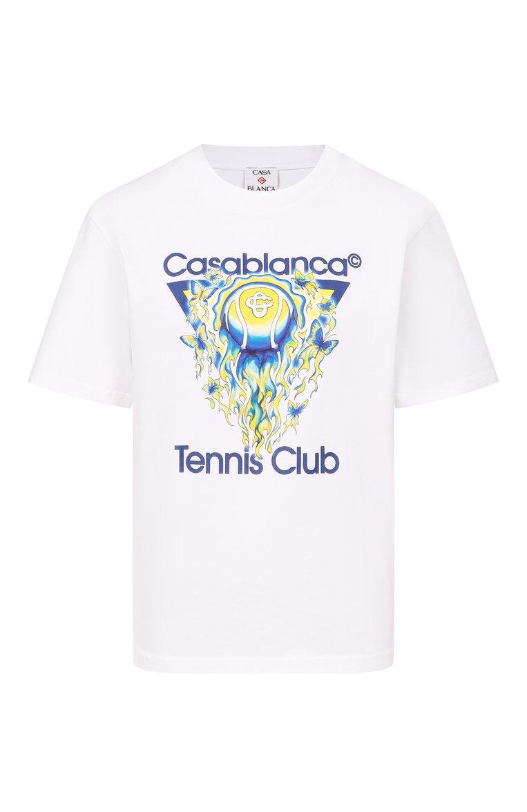 https://st-cdn.tsum.com/sig/2ffd199505e2fca9ced11908a3338472/width/763/i/14/96/05/db/a9a9527a-0dd4-467e-ba67-aed0b8b4e577.jpg
