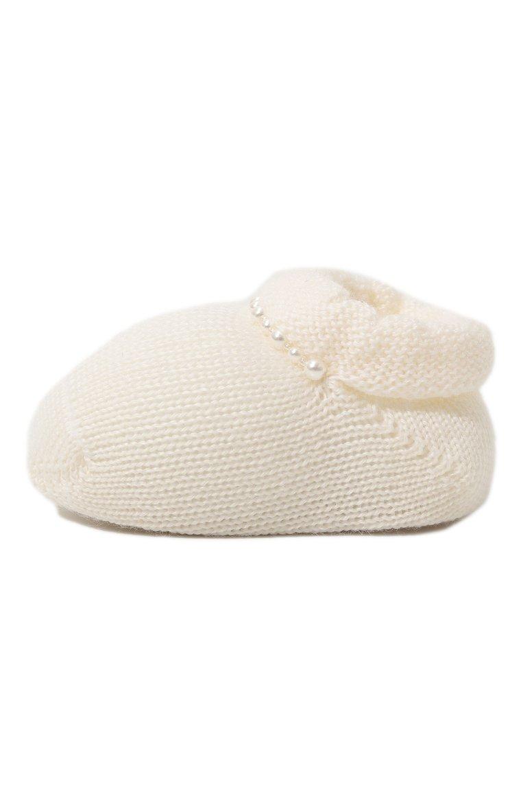 https://st-cdn.tsum.com/sig/2ffd5b0c8534a8bfcadac773fd32cf5e/width/763/i/fa/10/a8/4d/fa10a84d-c91e-329c-af1a-a2fcea2a2d5e.jpg