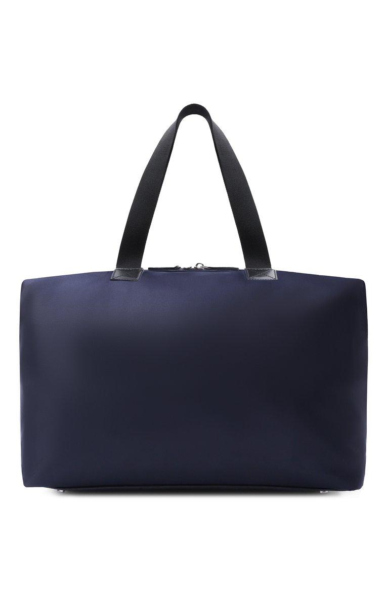 https://st-cdn.tsum.com/sig/3003a4b644f95e94a95a1af555303ffe/width/763/i/18/2f/b1/31/d59477c7-f220-11f0-b80d-b4969139ea48.jpg