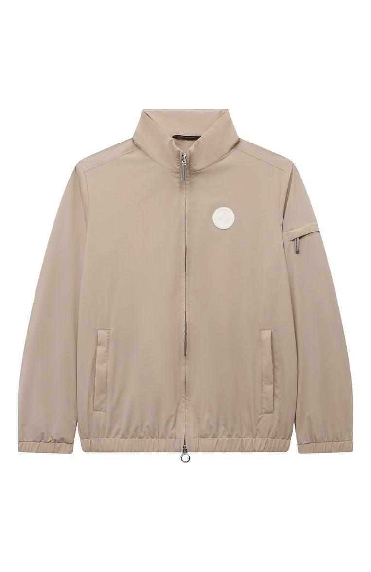 https://st-cdn.tsum.com/sig/3003b1b8a433175384efbb3a47c4d3e7/width/763/i/2b/f9/90/45/961654b5-cff8-40a6-88be-274c92351314.jpg