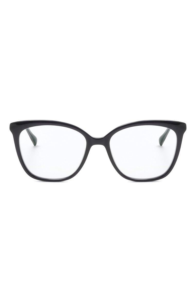 https://st-cdn.tsum.com/sig/3004d2a58ccf8c6ca33694c15e0eea19/width/763/i/e3/32/28/73/a9e8e247-526f-11f0-b80d-b4969139ea48.jpg