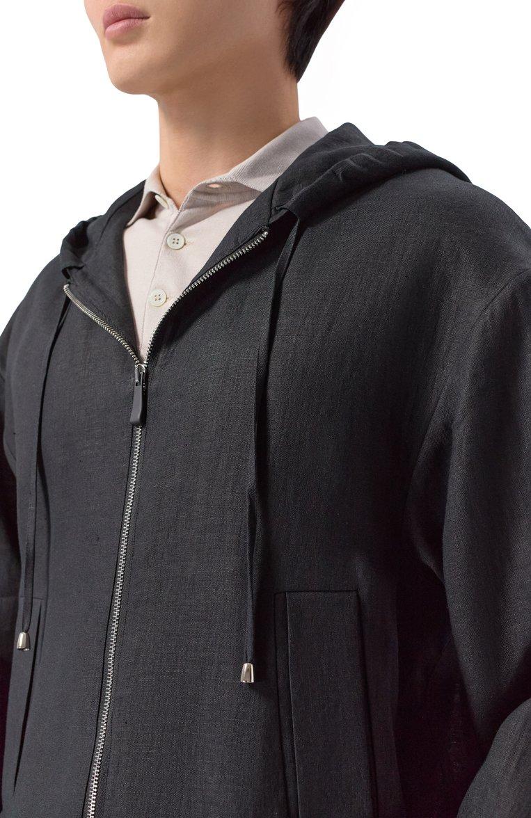 https://st-cdn.tsum.com/sig/3008d61d37f01077d37cc843190df340/width/763/i/89/e4/0c/5f/156ebf09-c61e-450f-b542-5929996f1124.jpg