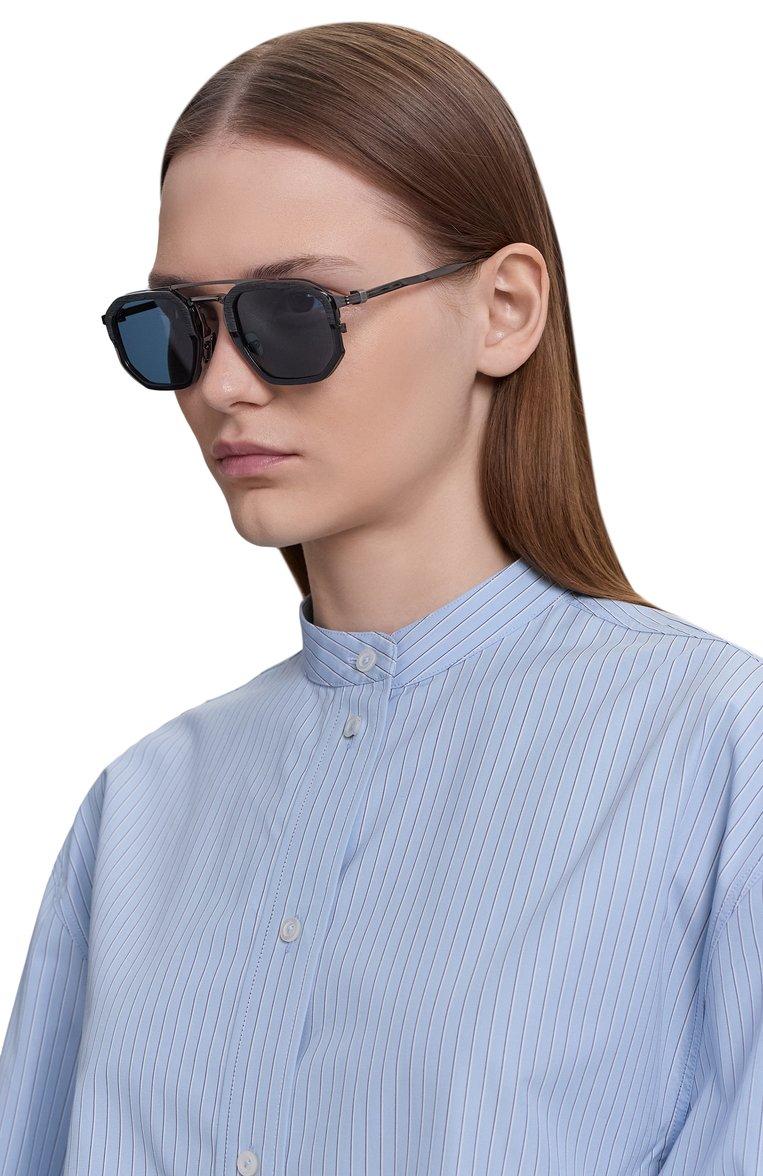 https://st-cdn.tsum.com/sig/30095eb4e371fb88c515a658e479eac1/width/763/i/ef/4a/24/ac/3862dcdd-f69b-11f0-b80d-b4969139ea48.jpg