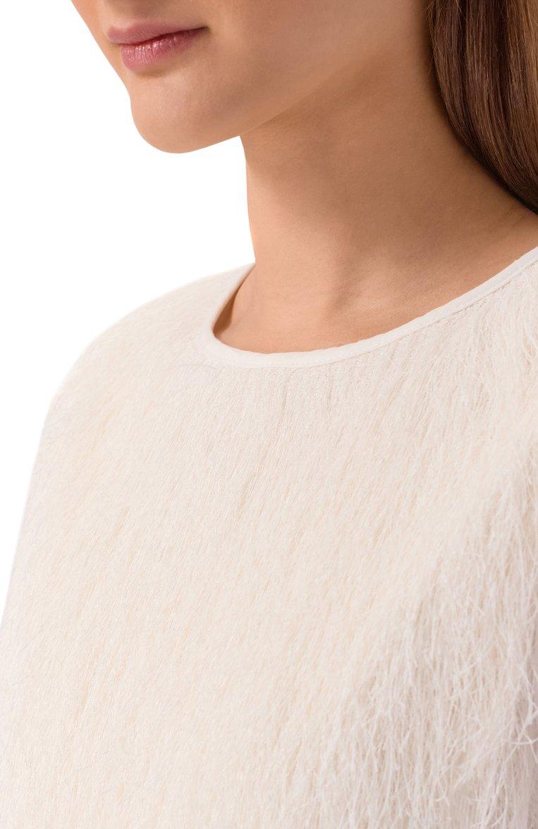 https://st-cdn.tsum.com/sig/300997f25ec055e6fbda8393f4498246/width/763/i/0a/91/4d/d8/988c41c4-0f21-11f1-b80d-b4969139ea48.jpg