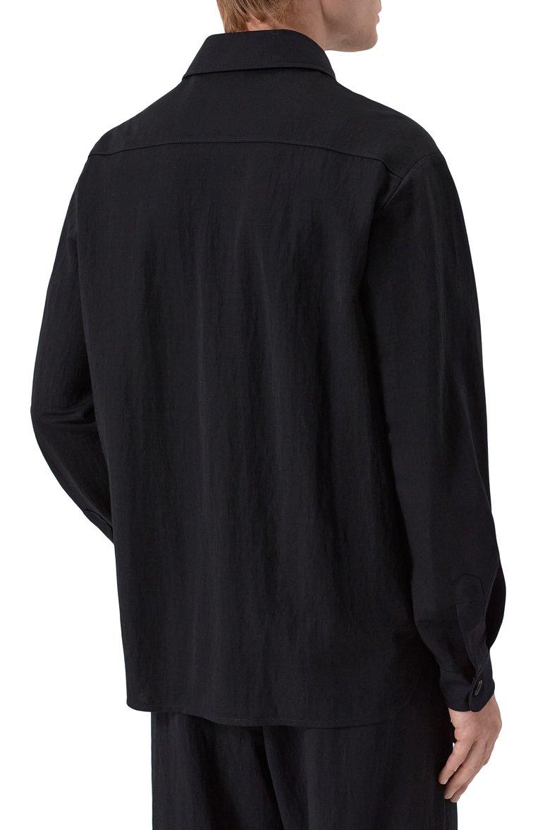 https://st-cdn.tsum.com/sig/3009da870b4b519071dc40b6bb016631/width/763/i/70/a3/b3/30/7ef88f82-eef3-11f0-b80d-b4969139ea48.jpg