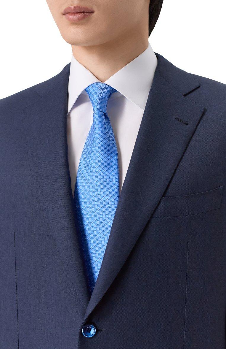 https://st-cdn.tsum.com/sig/300d66306351b3d22e8ca909b8f9a745/width/763/i/b8/88/ce/43/8e519916-0290-11f1-b80d-b4969139ea48.jpg