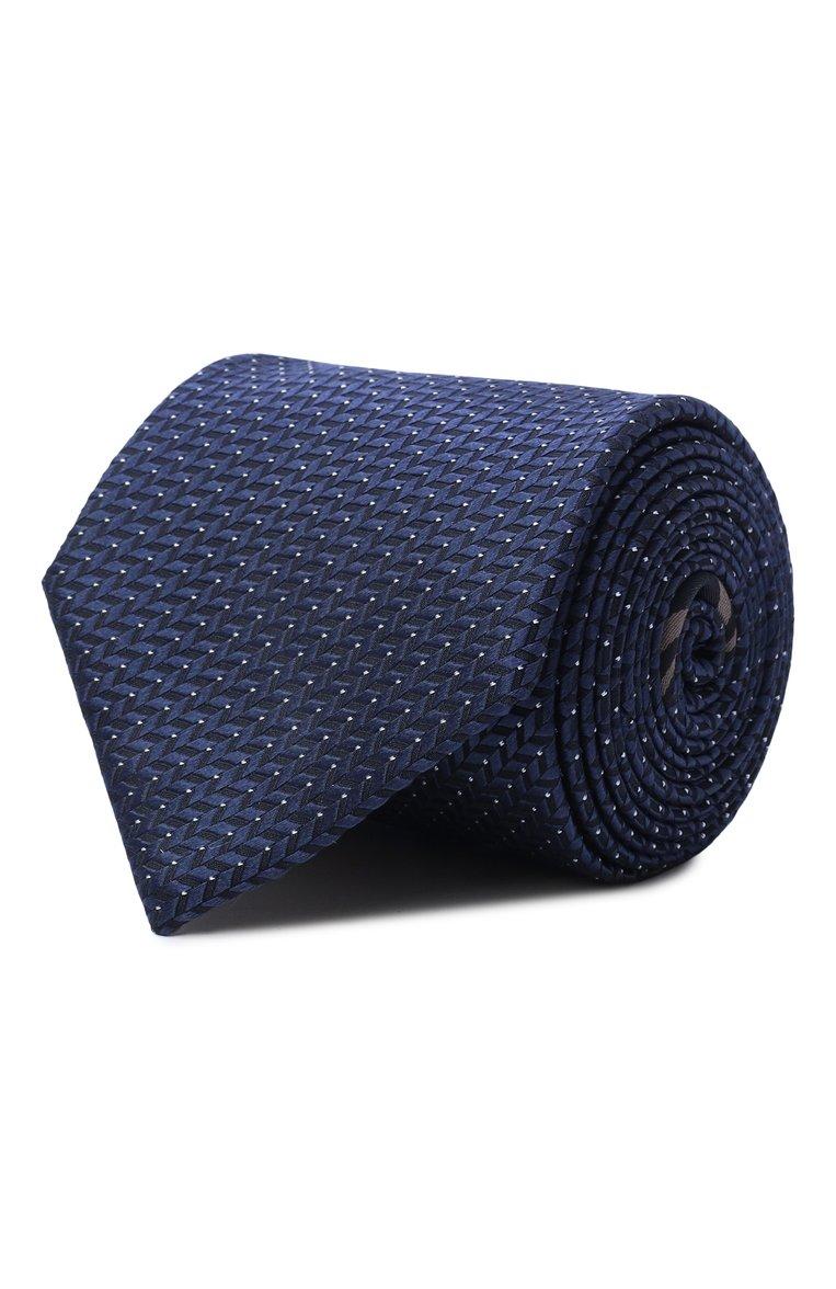 https://st-cdn.tsum.com/sig/300ee698f38967e2f4e4a4923cd97621/width/763/i/a6/88/c5/2a/c333b91c-1513-4f96-8b89-5d608373a975.jpg