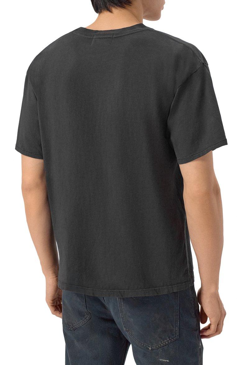 https://st-cdn.tsum.com/sig/300f3529348eadfd5897d49ddca2b56a/width/763/i/ac/5b/0f/e9/a0a9b293-1faa-11f1-b80d-b4969139ea48.jpg