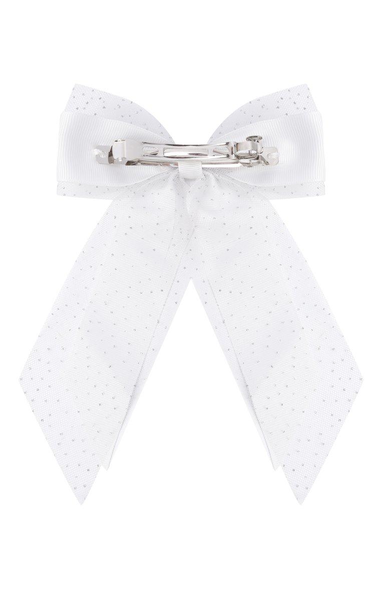 https://st-cdn.tsum.com/sig/300fa2502fb53dd011bf35fcf0644b9a/width/763/i/43/9d/97/77/3d022a1e-d8f5-11f0-b80d-b4969139ea48.jpg