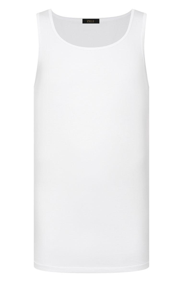 https://st-cdn.tsum.com/sig/3014904366fcfbc012f81968b7cf12c1/width/763/i/90/0c/16/0f/d7822564-9f9f-4515-9060-293e1eba3236.jpg