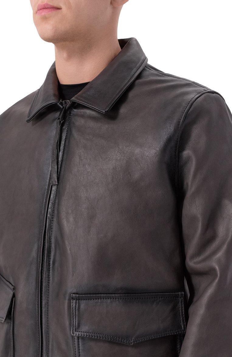 https://st-cdn.tsum.com/sig/301b9e7f04f48fd310e978564baac5ed/width/763/i/5e/d9/3a/94/e6fd06d7-9567-11f0-b80d-b4969139ea48.jpg