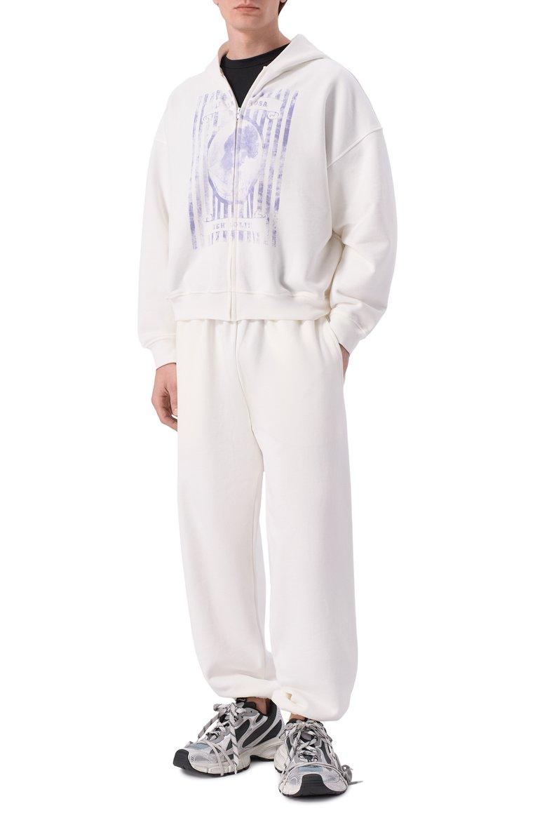 https://st-cdn.tsum.com/sig/301c2dc4a2b790e5b8de3405a0079952/width/763/i/fe/f2/b6/e0/83a9967c-2b74-4fd2-8e25-f1b85d102623.jpg