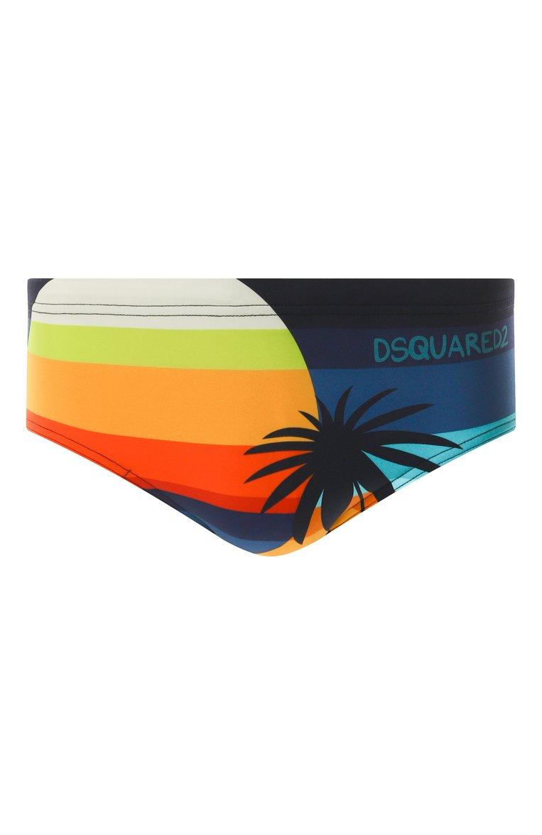 https://st-cdn.tsum.com/sig/301ee70ca47b072db90b09e959fe2f92/width/763/i/49/6a/45/2b/87b7cf1d-3619-41e0-8055-b7489e44981c.jpg