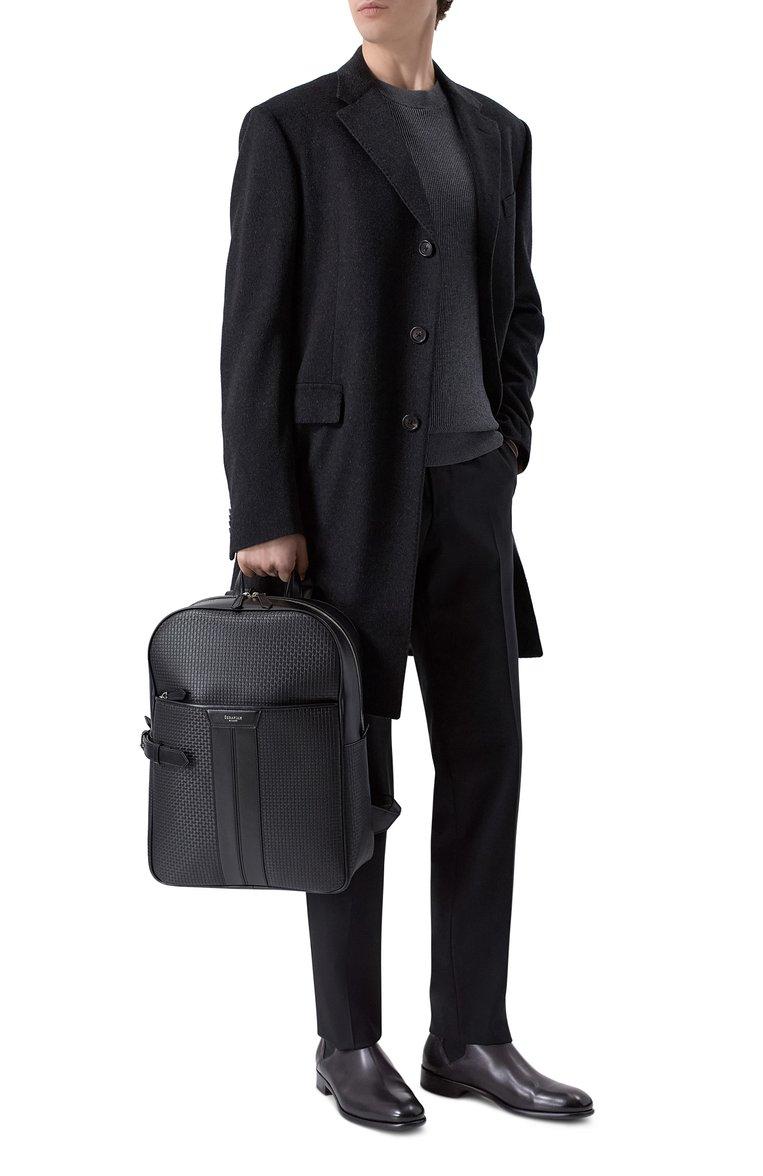 https://st-cdn.tsum.com/sig/301f18ea7f280a8b6401a4ca73bdf1bc/width/763/i/a3/b8/3a/2c/ceec3978-e197-11f0-b80d-b4969139ea48.jpg
