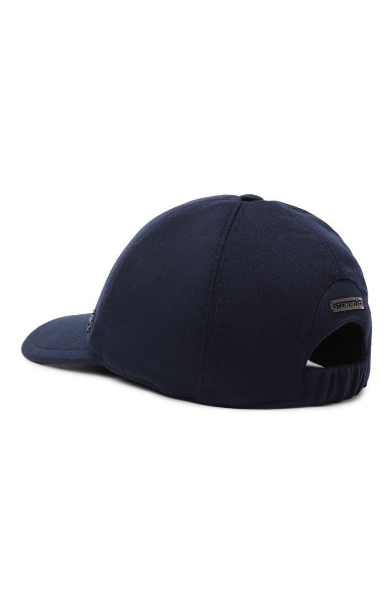 https://st-cdn.tsum.com/sig/301fa1f074a09ec69987d86baafedfc3/width/763/i/9d/3a/a9/60/5b55441b-adc0-11f0-b80d-b4969139ea48.jpg