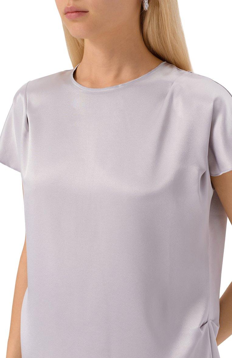 https://st-cdn.tsum.com/sig/3020d8dd670fc49b7763333e0d9ffd93/width/763/i/51/df/07/ed/2bcf3250-9af2-11f0-b80d-b4969139ea48.jpg