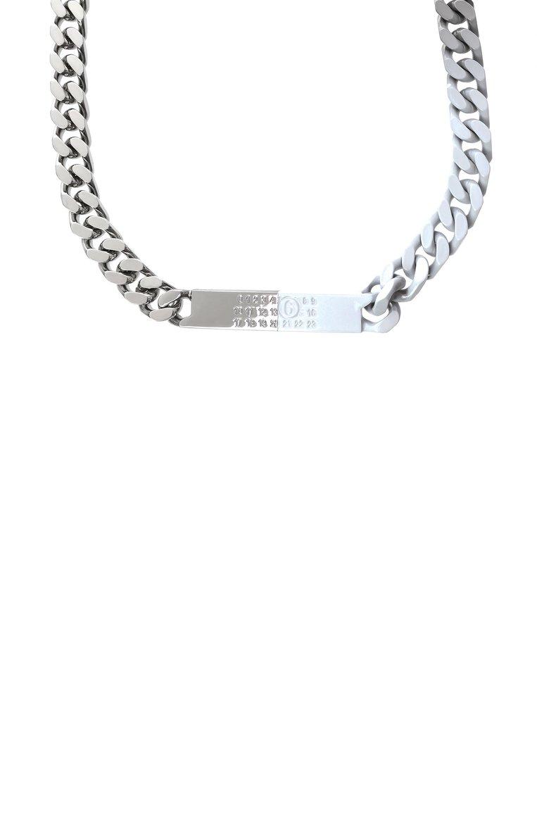 https://st-cdn.tsum.com/sig/3021d44849a9312700469122ca91f7bc/width/763/i/64/05/a4/18/8722367c-7c3f-11f0-b80d-b4969139ea48.jpg