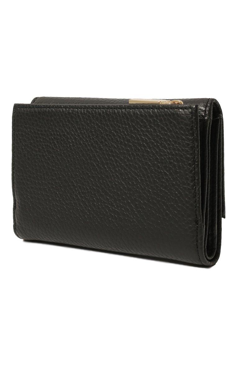 https://st-cdn.tsum.com/sig/30232c471892fa33ebeb7000e2be39e0/width/763/i/51/74/6b/63/51746b63-0d16-3d85-99ad-a9fb4846e376.jpg
