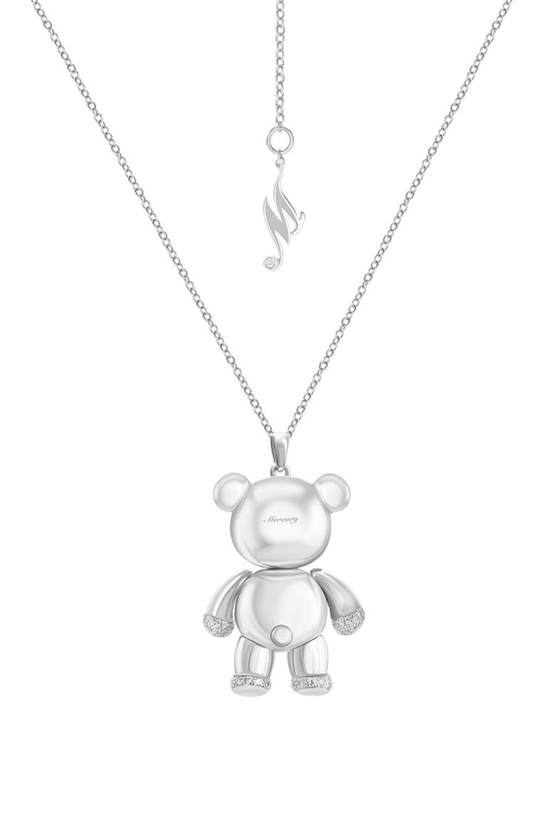 https://st-cdn.tsum.com/sig/3026575a9d38309857a5f6289351bb41/width/763/i/03/e6/85/23/01a8e4d3-cead-11f0-b80d-b4969139ea48.jpeg