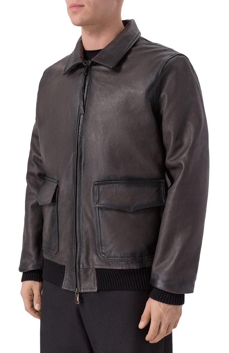 https://st-cdn.tsum.com/sig/30295836ac99d7c1d92db7f25a400447/width/763/i/5e/d9/3a/94/e6e4a15c-9567-11f0-b80d-b4969139ea48.jpg