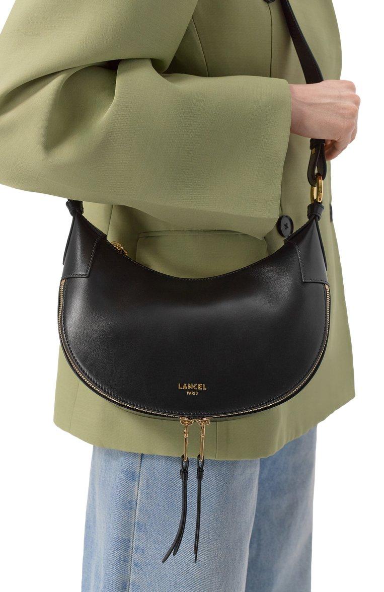 https://st-cdn.tsum.com/sig/30298ee01ed1f72ab96c8a6cc7d5698f/width/763/i/fd/cb/f3/3a/f0c0b76d-f921-11f0-b80d-b4969139ea48.jpg