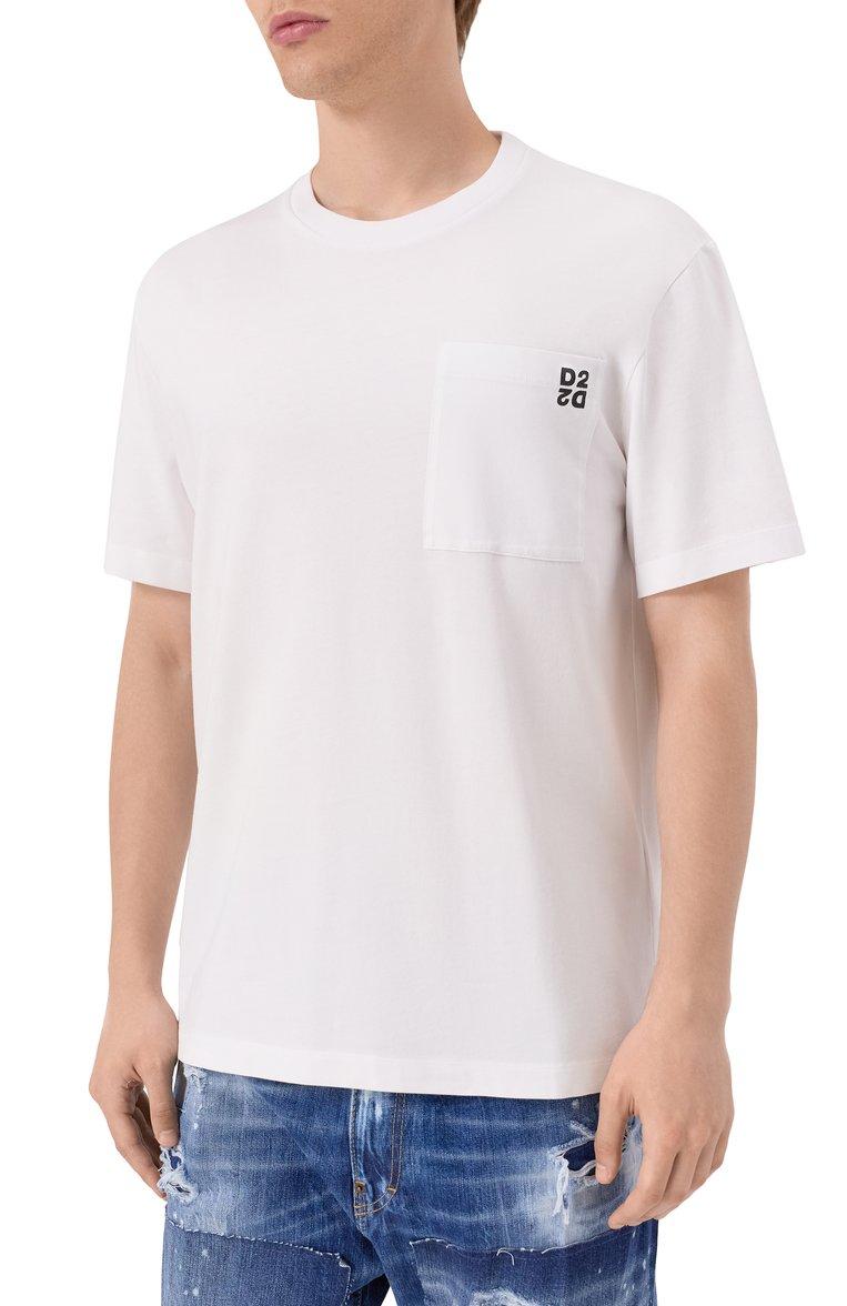 https://st-cdn.tsum.com/sig/302b7bb6e93ea98e46a652fb7a5438a3/width/763/i/83/9d/18/22/ccd27200-6312-11f0-a839-b4969139e814.jpg