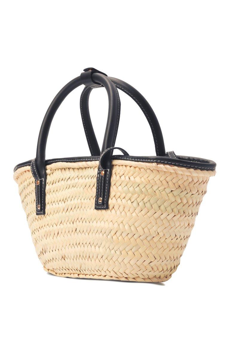 https://st-cdn.tsum.com/sig/302bf02dabba42af29ab51cdb4ec9ff1/width/763/i/48/dc/e0/9b/de31ccff-a51c-4879-9987-25549e3b2aea.jpg