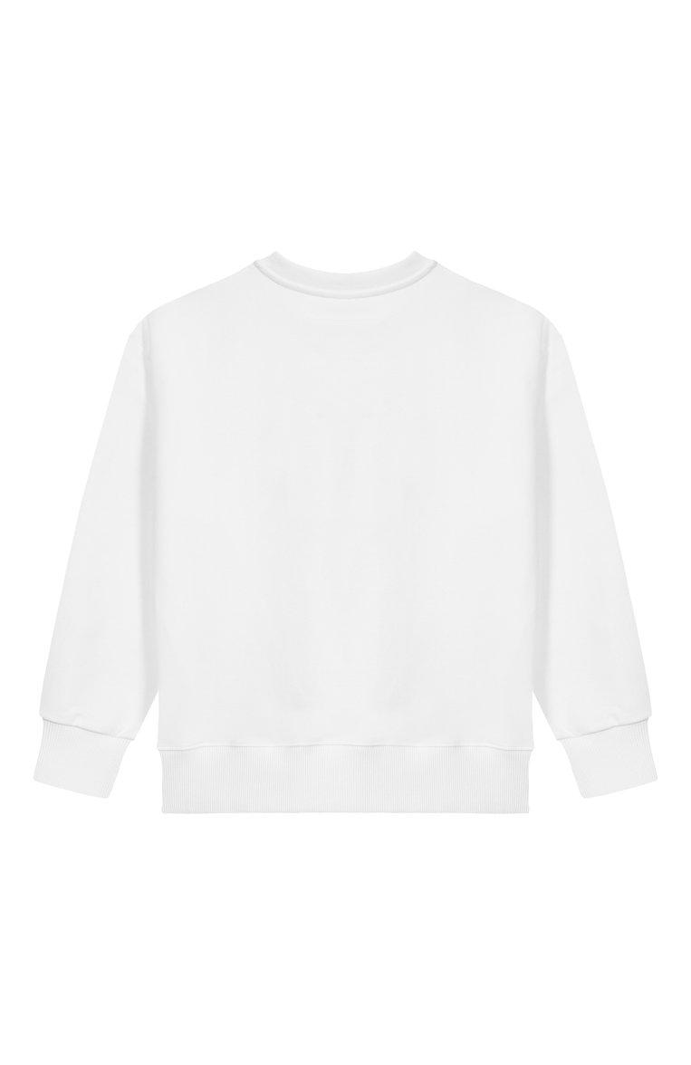 https://st-cdn.tsum.com/sig/30312499865336d53c12f21be1e7911a/width/763/i/86/e5/77/e3/6ce2846b-efd3-11f0-b80d-b4969139ea48.jpg