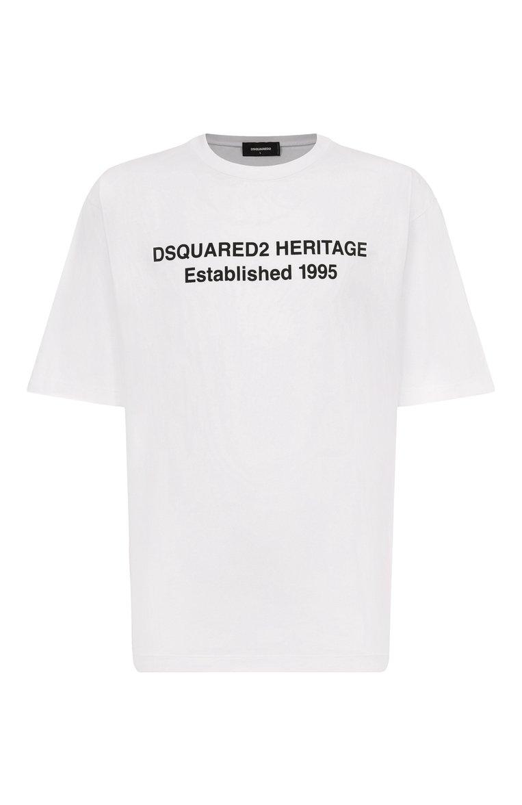 https://st-cdn.tsum.com/sig/30321274914f3a24d83fd0af45194c67/width/763/i/25/66/27/8a/f4d74b28-9aa1-4b4b-9138-09d39af5838b.jpg