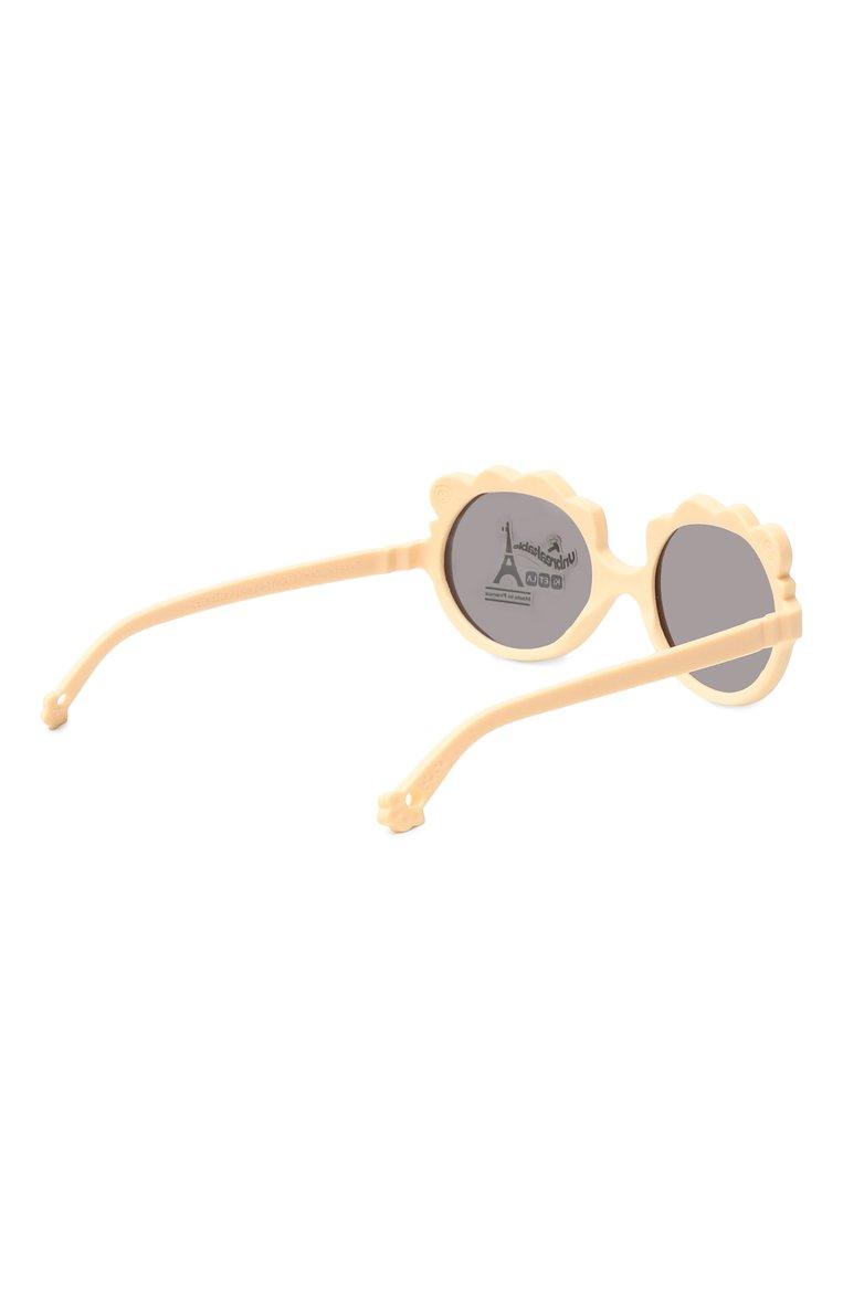 https://st-cdn.tsum.com/sig/3032241074d7ec3dd6b1ef04e0cc7ef2/width/763/i/fc/94/3c/36/35eac5ed-6a2e-11f0-b80d-b4969139ea48.jpg