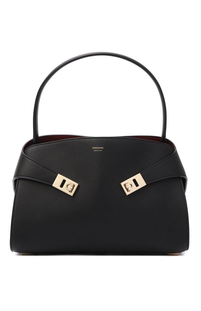 https://st-cdn.tsum.com/sig/30325a77fa532e941593a4a65827df5a/width/763/i/3e/30/af/84/41abaa60-0bfe-4524-ab69-f6330c6de7c8.jpg
