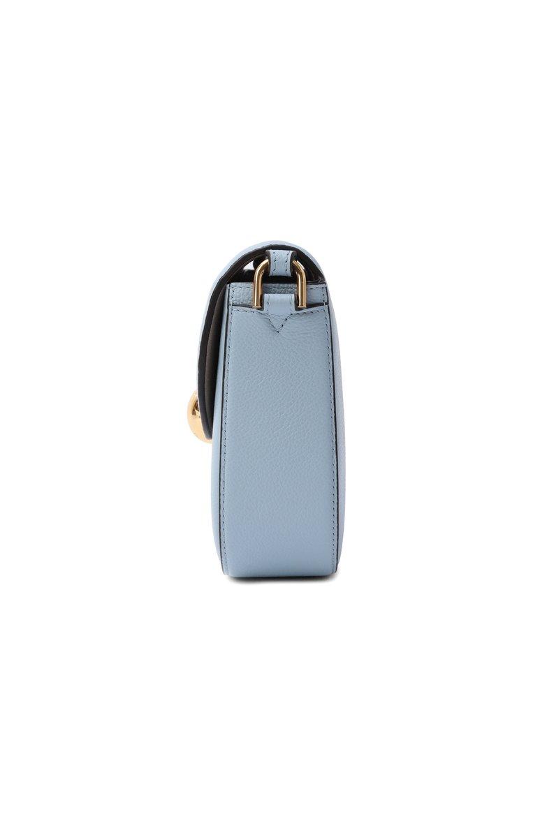 https://st-cdn.tsum.com/sig/3033a5485c4d28118b8d23e54bd949b3/width/763/i/2b/c4/10/d0/3499288c-d446-11f0-b80d-b4969139ea48.jpg
